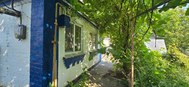 Вінницька область, Вінниця