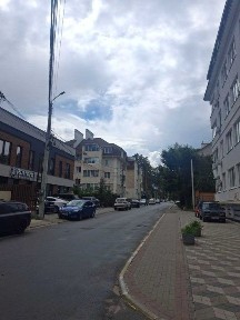 Продаж Приміщення Ірпінь Новий ЖК Комерція локація Топ Центральний парк Фасад помещение Ирпень инвестиции просто супер