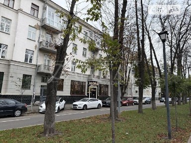 Київська область, Київ, Печерський
