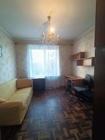 Аренда 1 Ком кв Центр Ул Успенская