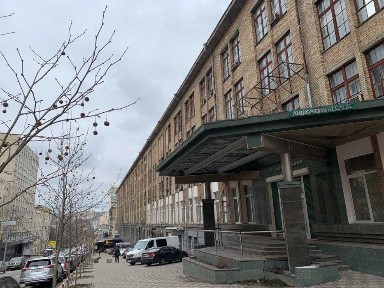Київська область, Київ, Печерський