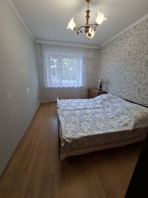 Одеська область, Чорноморськ