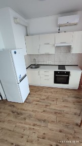 Одеська область, Одеса, Приморський
