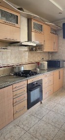 Сдам 3 к. квартиру на Старицкого 20/1,рядом Щорса, Ивановский мост