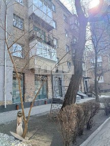 Київська область, Київ, Печерський
