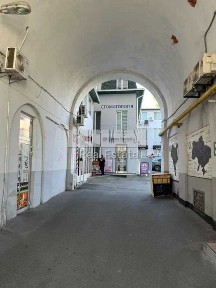 Київська область, Київ, Печерський