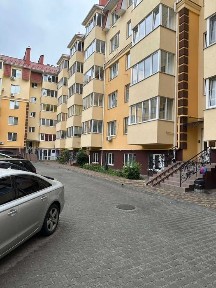 Продам помещение Сфиевськая Борщаговка под клинику