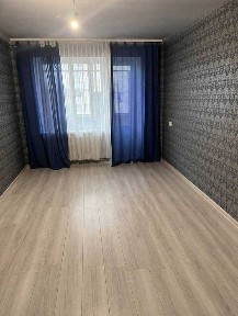 Продаж 3к квартира Цегла Вишенька