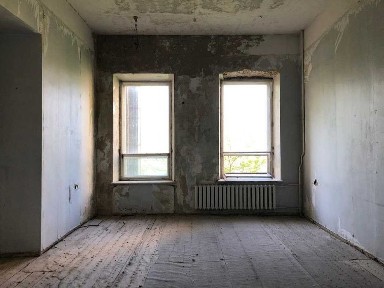 Київська область, Київ, Печерський