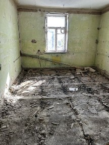 Сумська область, Суми