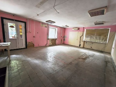 Оренда приміщення Кропивницький