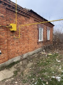 Продам житловий будинок на Богополі 17 школа
