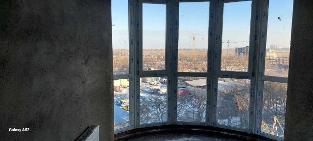 Одеська область, Одеса, Пересипський