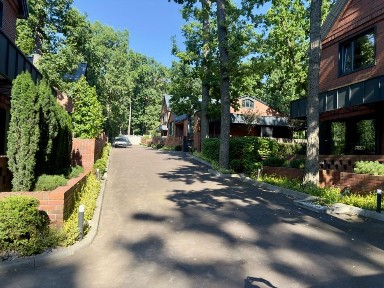 Преміальний будинок в Ірпені | Закрите містечко | Газ | 6 соток | 130 м²