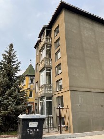 Одеська область, Чорноморськ