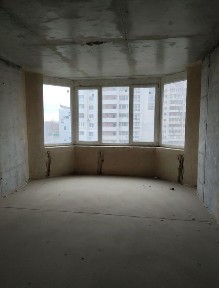 Одеська область, Чорноморськ