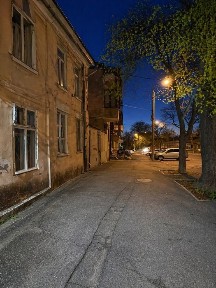 Одеська область, Одеса, Київський