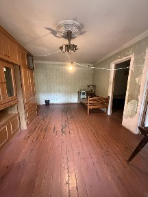 Продажа трехкомнатной квартиры на Болгарской ориентир Мясоедовская ! Свое АГВ!