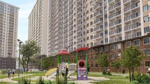 Одеська область, Одеса, Пересипський