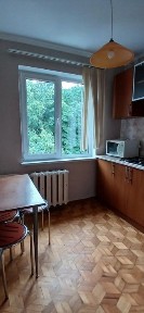 Одеська область, Одеса, Хаджибейський