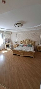 Одеська область, Одеса, Приморський