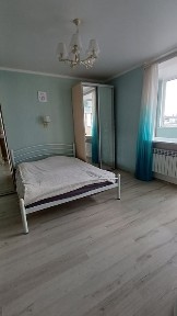 Одеська область, Одеса, Пересипський