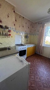 Одеська область, Одеса, Київський