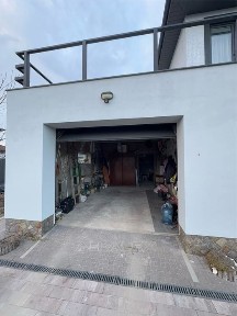Продам будинок на Хуторку