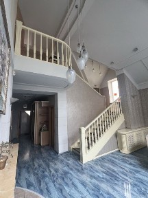 Продаж ‼️будинку / Супер пропозиція
