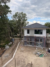 Продам Будинок Ірпінь 15 хвилин до метро Академмістечко Газ Розстрочка