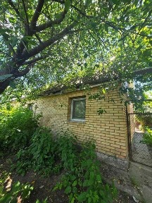 Продається будинок у селі Плесецьке для постійного проживання з пропискою!
