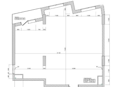 Продам 2-комнатную квартиру в ЖК «Итака» | Аркадия | 7 станция Большого Фонтана | Гефест