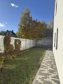 Київська область, Гатне