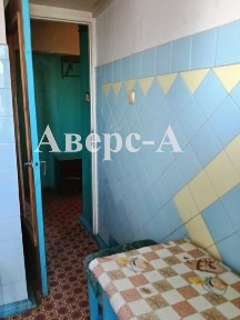 Одеська область, Одеса, Пересипський