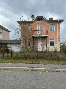 Продам будинок 140, газ, гараж, електрика, асфальтований підїзд, Нова Богданівка, Богданівка