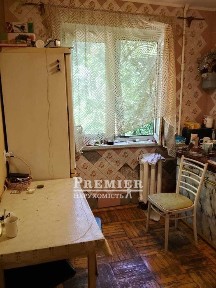 Одеська область, Одеса, Хаджибейський
