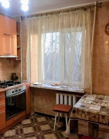 Продам квартиру 2-х комнатную