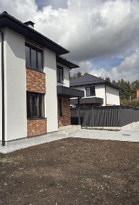 Будинок 135 м2 біля лісу, Ірпінь, поряд садочок. Прямий виїзд на Київ