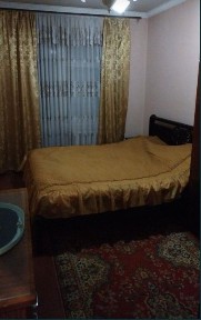 Продам 2-к квартиру в сотовому проекті на Балківській (2-925-999 ОФ)