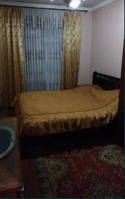 Продам 2-к квартиру в сотовому проекті на Балківській (2-925-999 ОФ)