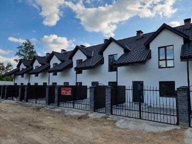 Київська область, Бровари