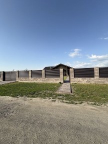 Продам будинок з якісним ремонтом, ділянка 12 соток, власні комунікації! СЕРТИФІКАТ, ВАУЧЕР-ТАК!