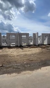 Київська область, Білогородка