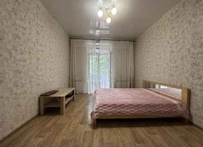 Одеська область, Одеса, Приморський