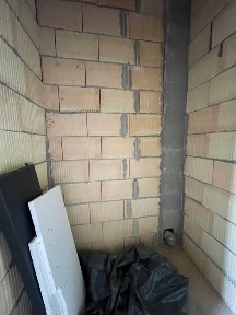 Київська область, Петропавлівська Борщагівка