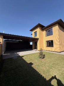 Київська область, Гнатівка