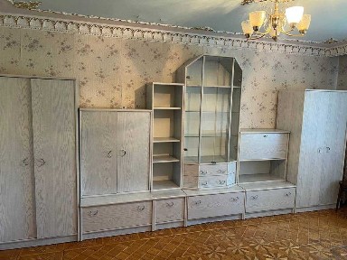 Одеська область, Одеса, Хаджибейський