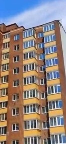 Одеська область, Фонтанка