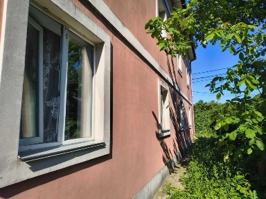 Продається будинок-готель, хостел, площею 412 квм. 21 кімната. Осокорки -