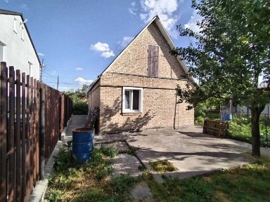 Продаж будинку в Фастові